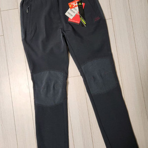 택 새상품)콜핑 여성 등산 로이큰 팬츠 KFP0924W 사이즈69 s스포츠웨어/하의/바지/여성용/긴바지 /출시가: 이미지