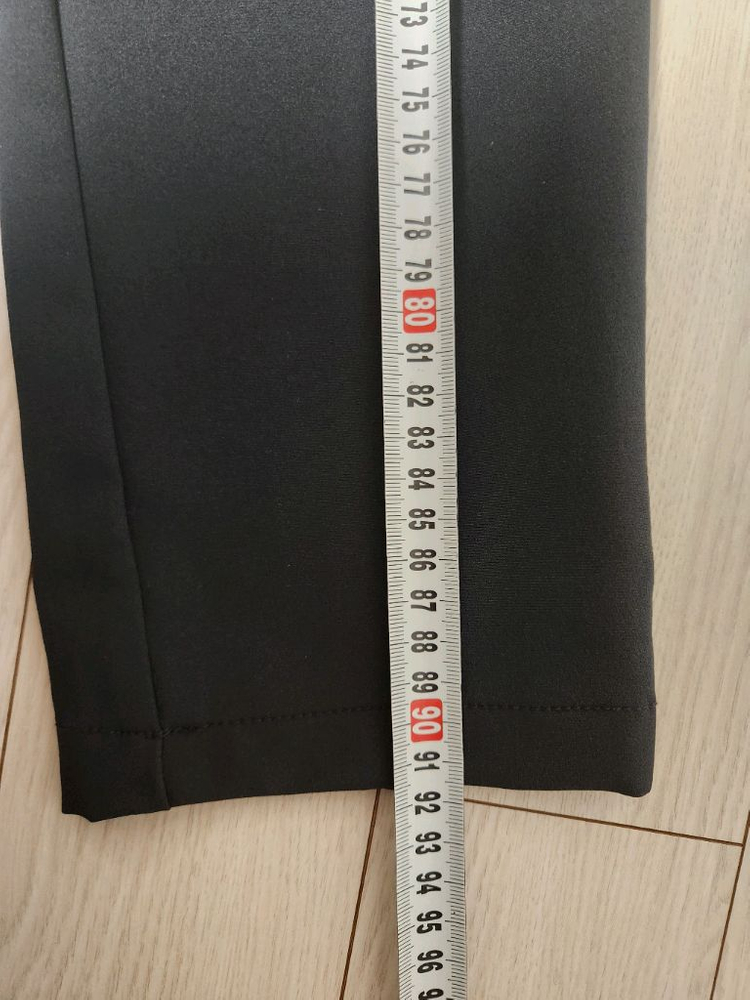 택 새상품)콜핑 여성 등산 로이큰 팬츠 KFP0924W 사이즈69 s스포츠웨어/하의/바지/여성용/긴바지 /출시가: 이미지