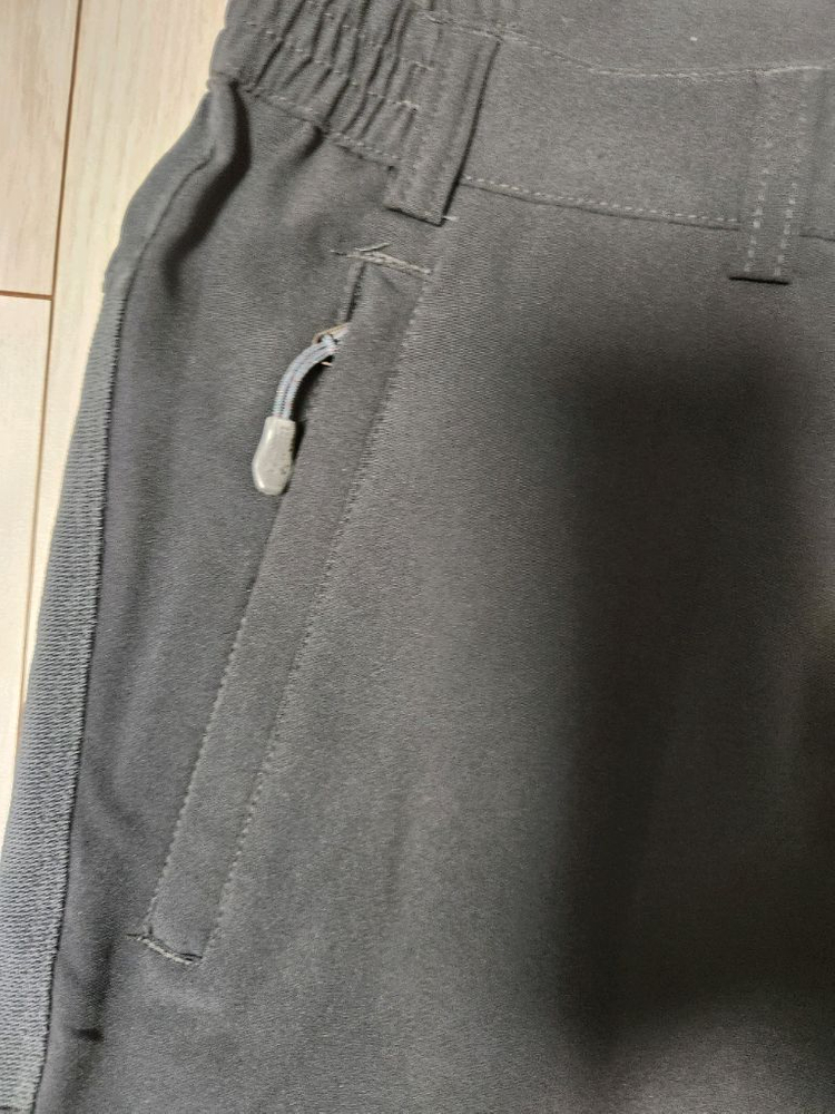 택 새상품)콜핑 여성 등산 로이큰 팬츠 KFP0924W 사이즈69 s스포츠웨어/하의/바지/여성용/긴바지 /출시가: 이미지