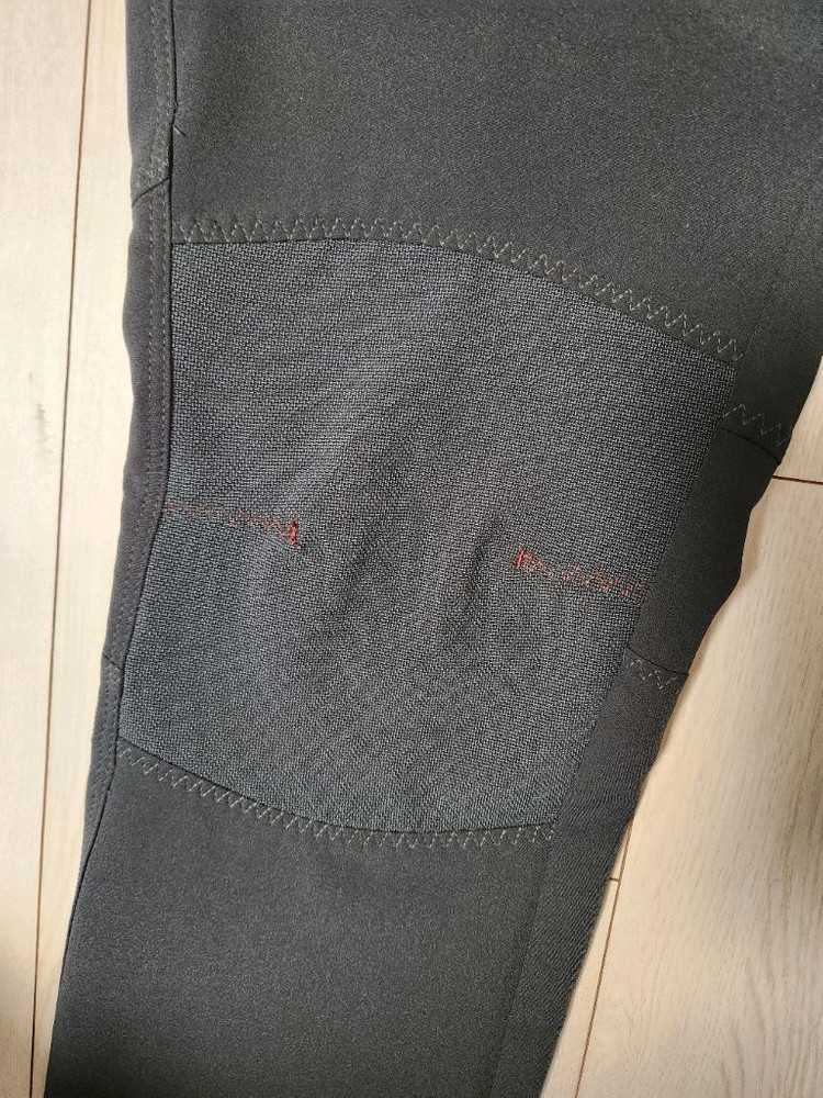 택 새상품)콜핑 여성 등산 로이큰 팬츠 KFP0924W 사이즈69 s스포츠웨어/하의/바지/여성용/긴바지 /출시가: 이미지