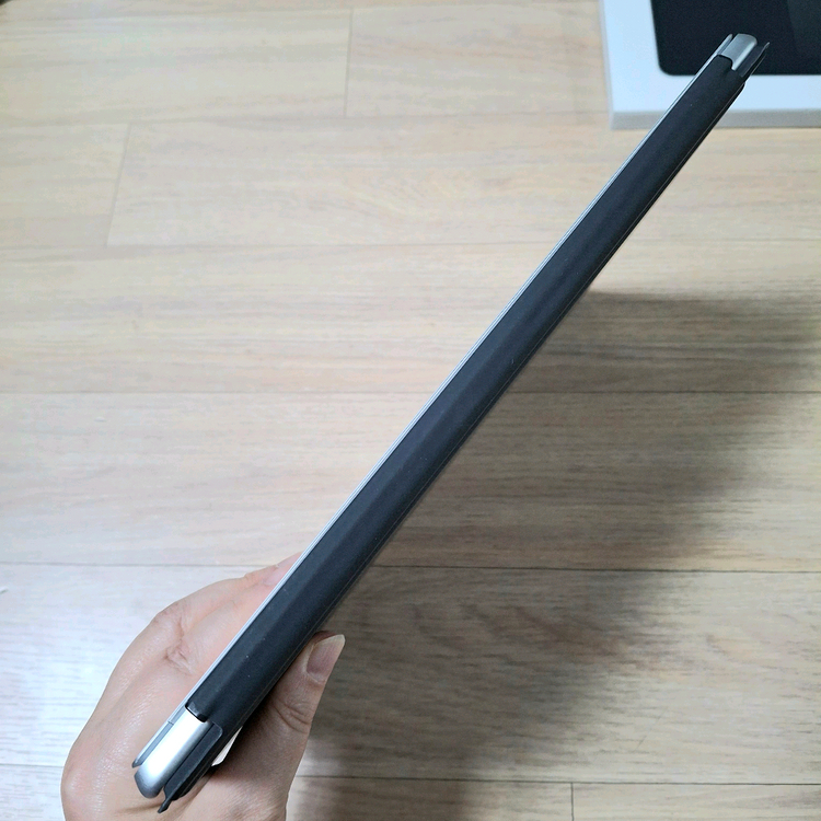 서피스프로9 i5 8GB 128GB 노트북 S급--6