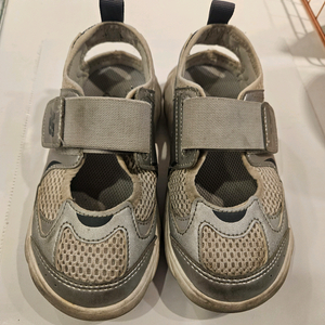 키즈 운동화 180