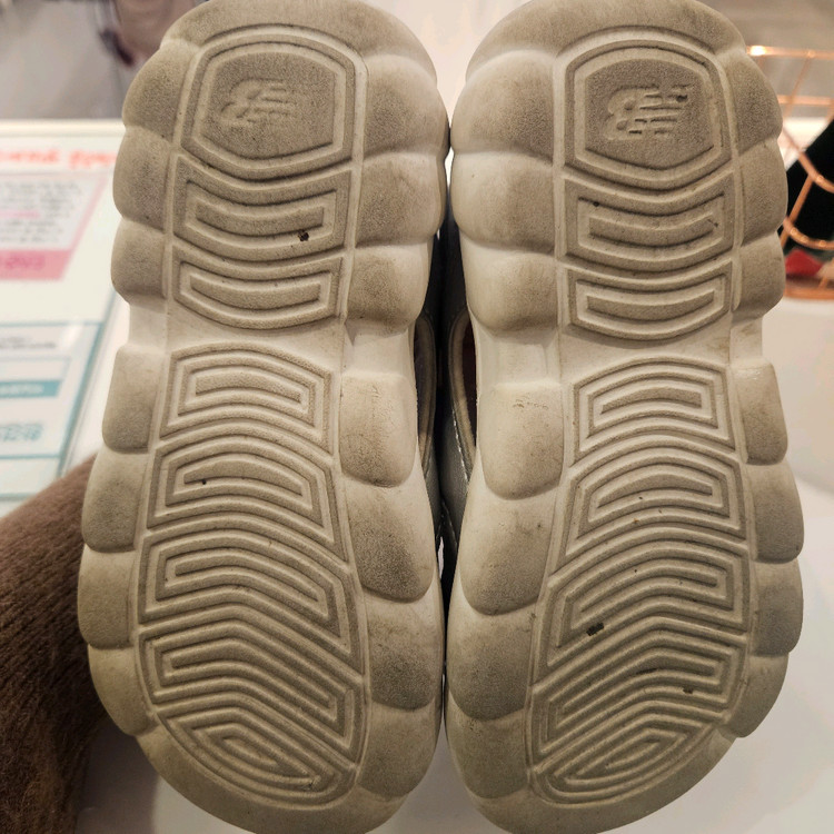 키즈 운동화 180--2