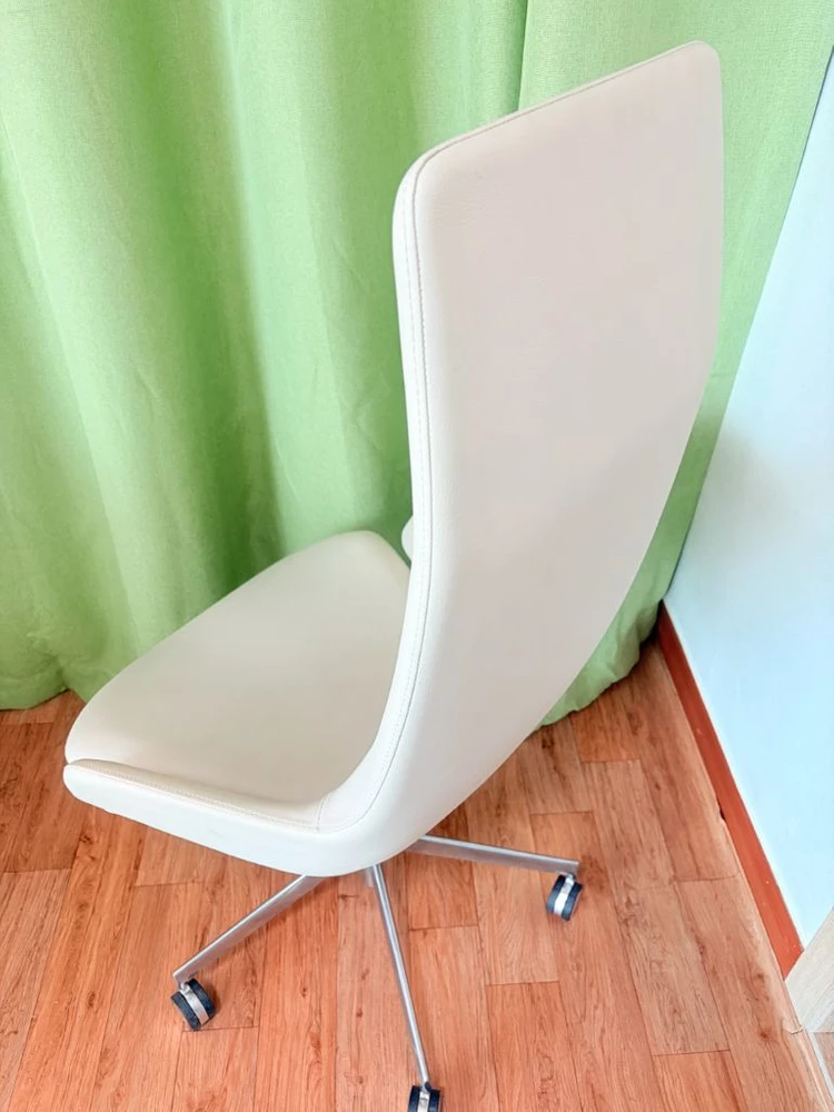 arper 애스턴 체어 명품 이테리 디자인가구 사무의자 이미지