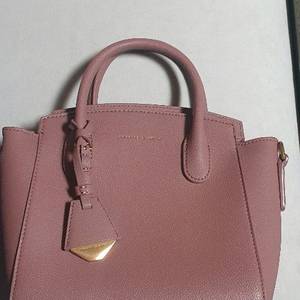 찰스엔키스 토트백 또는 숄더백