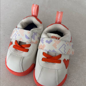 타이니스텝 걸음마120