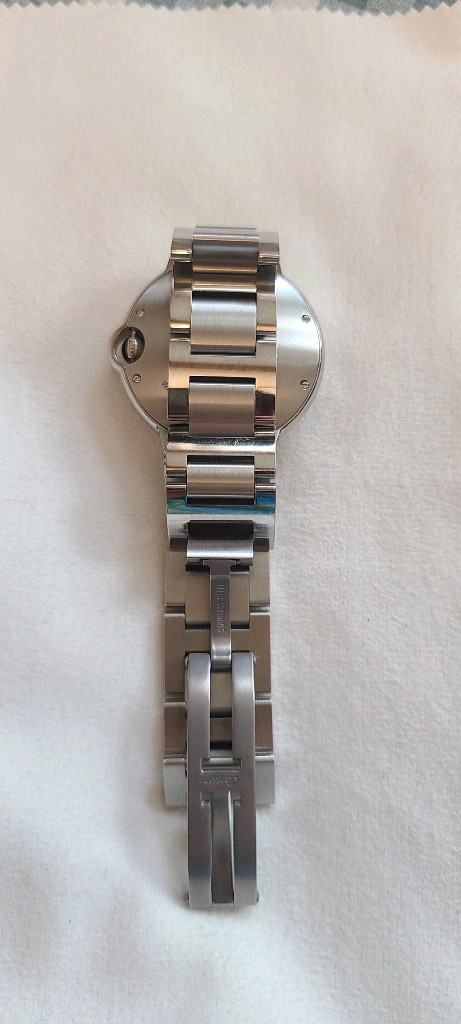 v6 까르띠에 발롱블루 36--2