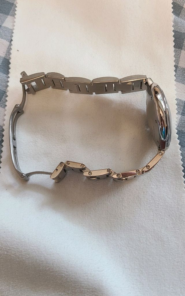 v6 까르띠에 발롱블루 36--4