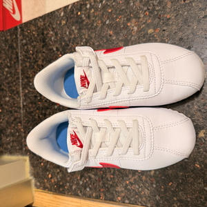 나이키키즈 코르테즈(170)