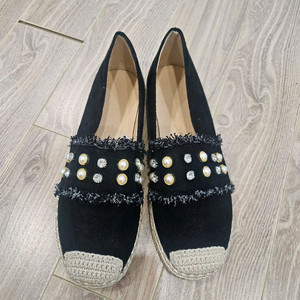 보세 에스퍄듀 슬립온 245 이미지