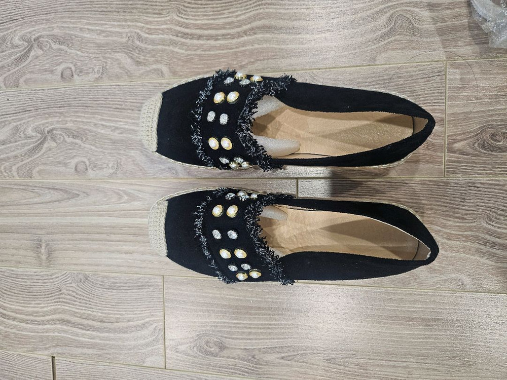 보세 에스퍄듀 슬립온 245 이미지