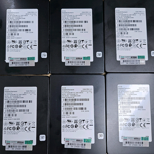 마이크론 5300 PRO 480GB SSD 2.5 인치 판매.