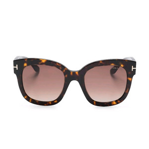 톰포드 여성 선글라스 ㅡ정품