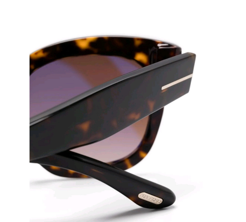 톰포드 여성 선글라스 ㅡ정품--2