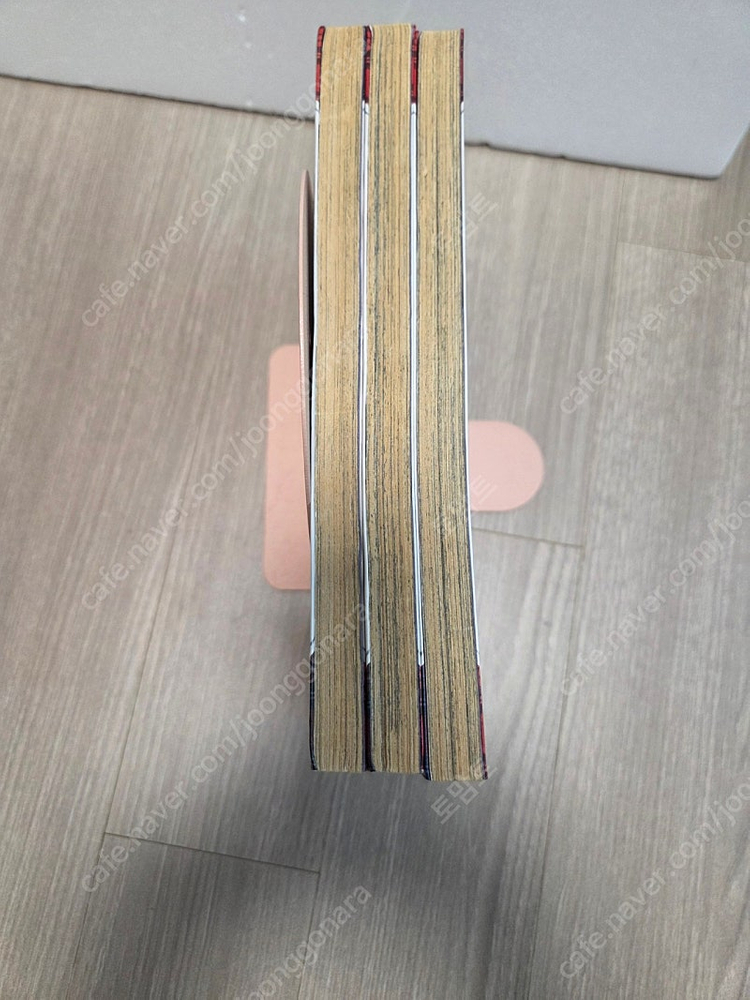 이혜순작가 소장본 자매의 창 이미지