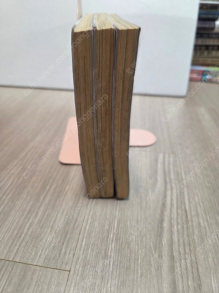 이혜순작가 소장본 자매의 창 이미지