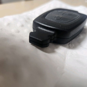 기아 오피러스 스마트키입니다 이미지