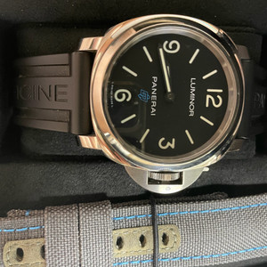 파네라이 루미노르 pam00774