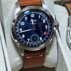 오리스 포인터데이트 403 청판