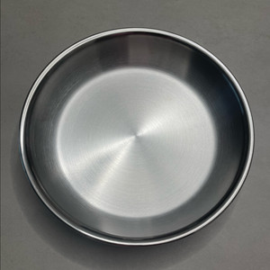 스사모 코퍼코어 통5중 스텐팬 20