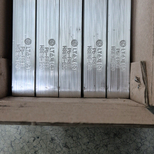 무연납 (Pb free) 10kg