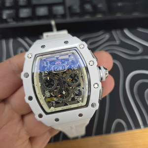 남성시계 판매및 교환