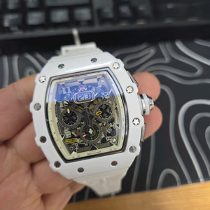 남성시계 판매및 교환