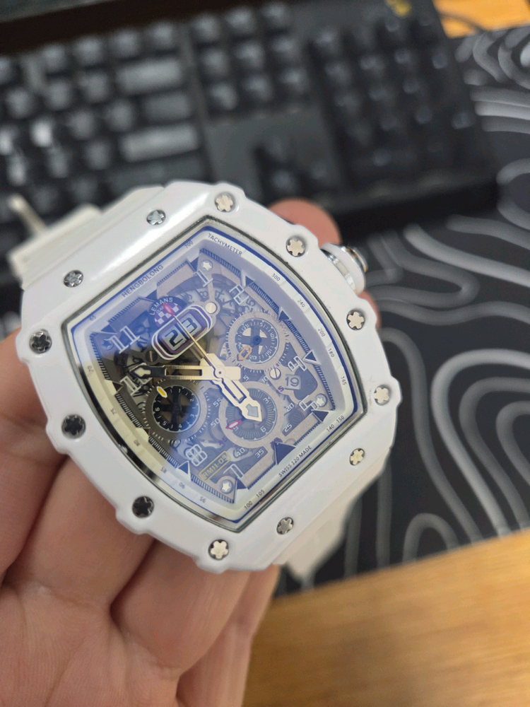 남성시계 판매및 교환--1