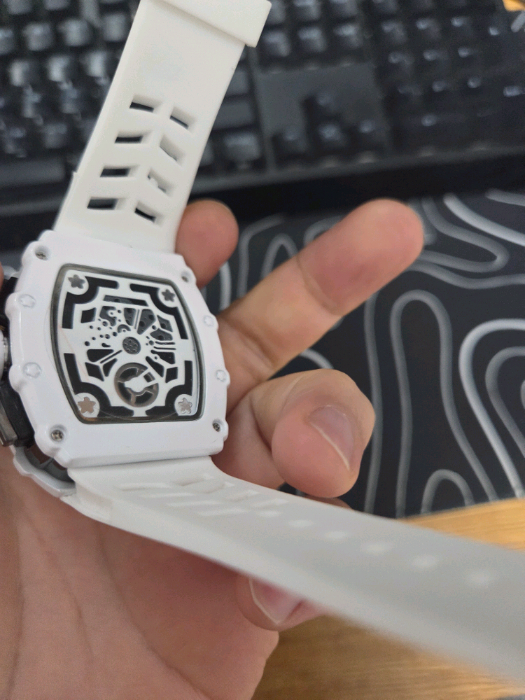 남성시계 판매및 교환--3