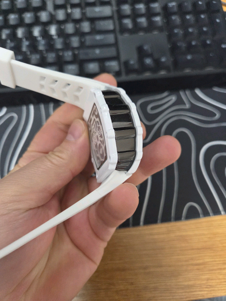 남성시계 판매및 교환--4