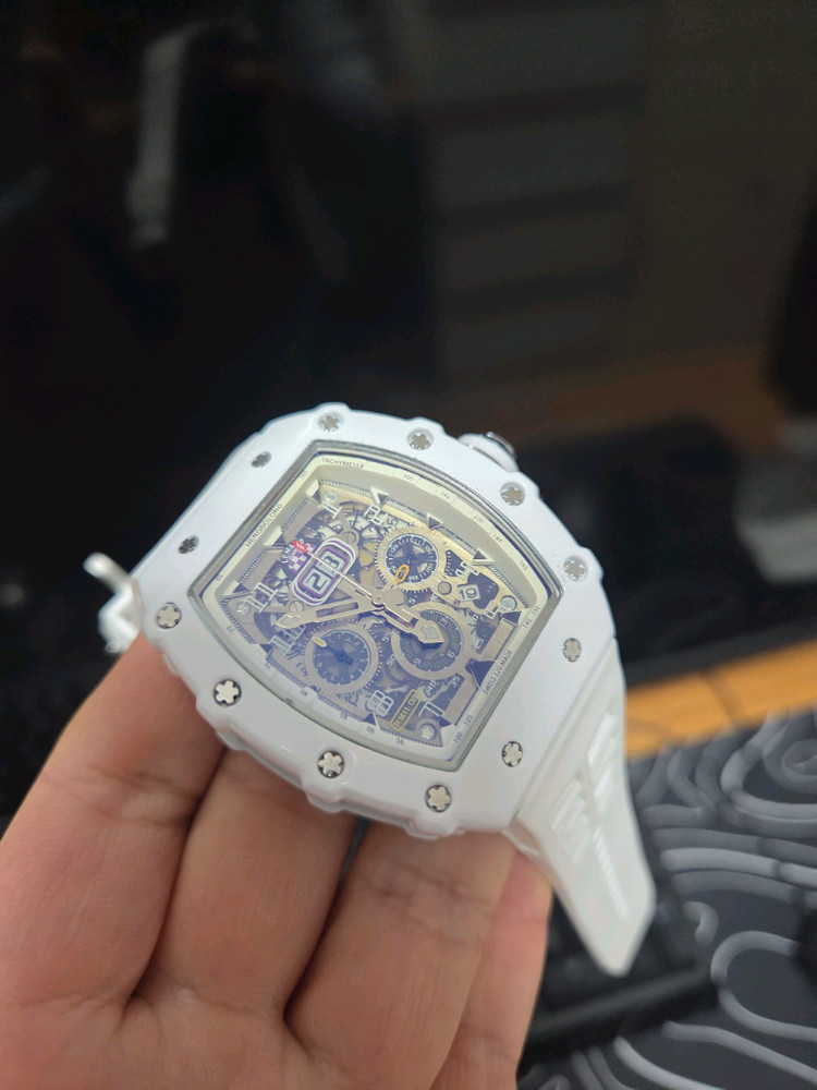 남성시계 판매및 교환--6