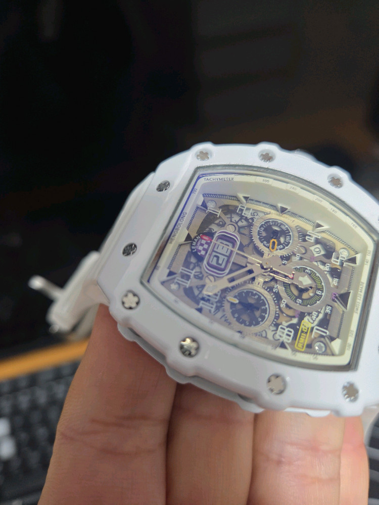 남성시계 판매및 교환--7