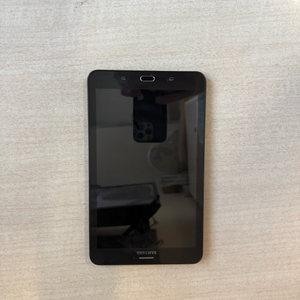 삼성 갤럭시 탭 E 8.0 (SM-T378)