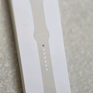 애플워치 정품 스트랩 44 45 46 M/L 새상품