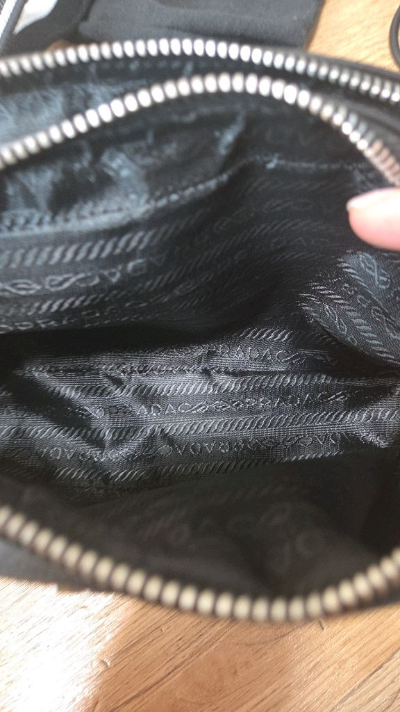 여성크로스백 가죽 이미지