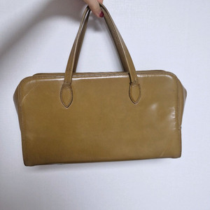 투티에 로케백 라지 이미지