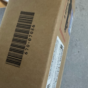 아이패드 에어 m4 11인치 4세대 WiFi 128GB