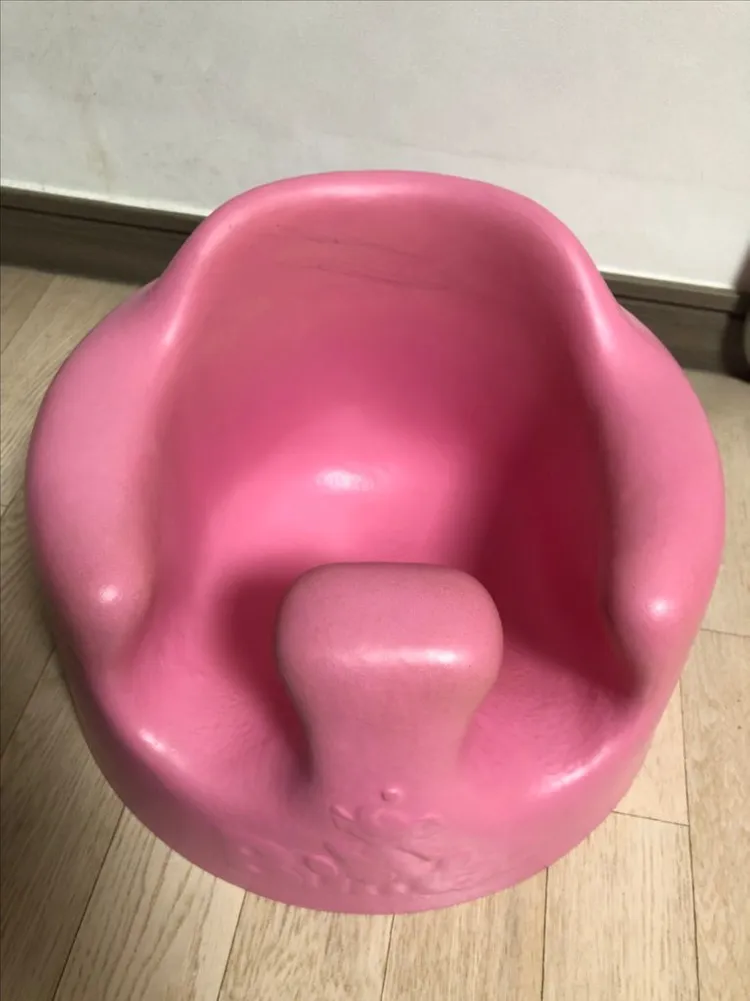 아기목베개 일회용턱받이 뽀로로공 범보의자 등 이미지