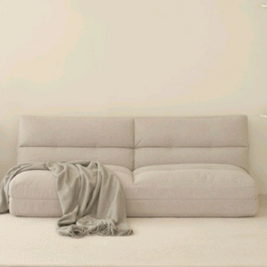 한샘몰 아이와비 폴테 와이드 아쿠아텍스 4단 접이식 소파베드 1450mm 팝니다 ( 서울 )