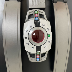 타오바오 CSM 디케이드라이버 풀셋 판매합니다.