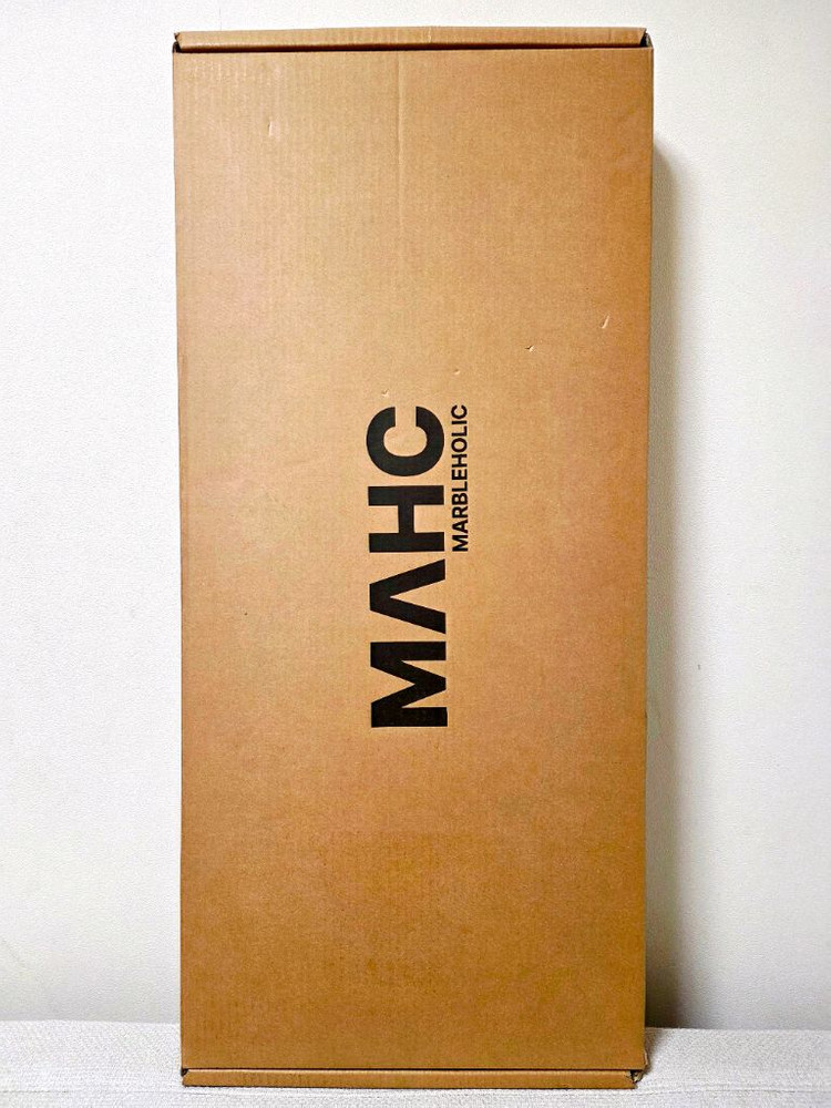 마샬 스탠모어3 크림 색상 정품 블루투스 스피커 미개봉 새상품 팝니다 ( 서울 )--1