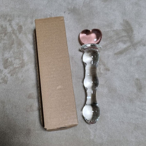 메탈시ㅇ봉&크리스탈ㄷㄷ 이미지