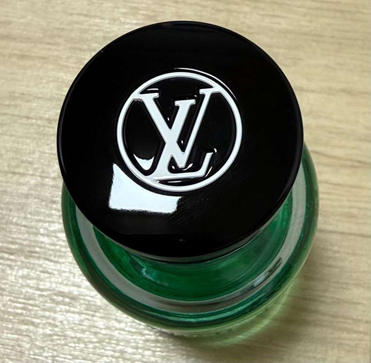 루이비통 퍼시픽칠 향수 100ml--1