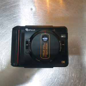 후지 TW-3(하프 필름카메라)FUJI TW-3 후지 TW3 (하프필름카메라)