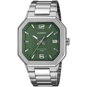 카시오 MTP-B195D-3AVDF 시계 판매해요