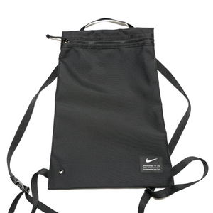 나이키 유틸리티 힙팩