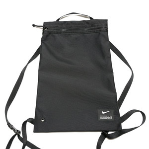 나이키 유틸리티 힙팩