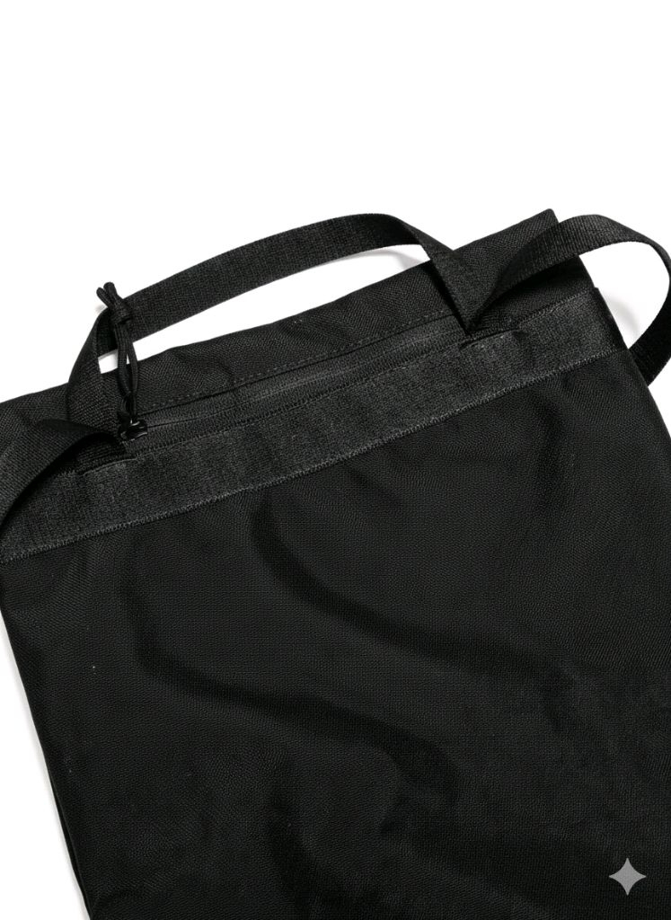 나이키 유틸리티 힙팩--1