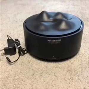 하우스웰 간편세척 초음파 가습기 이미지