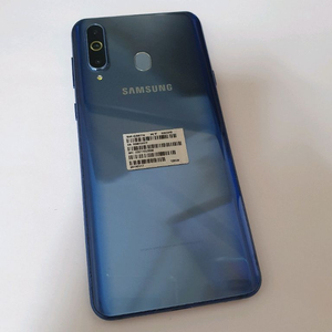 갤럭시A9프로 무잔상 아주깨끗 64기가 이미지